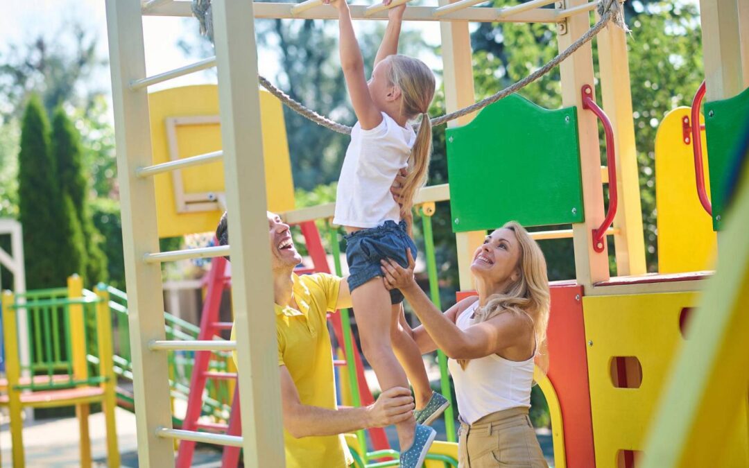 Dwujęzyczne przedszkole Wilanów – dlaczego warto postawić na języki?